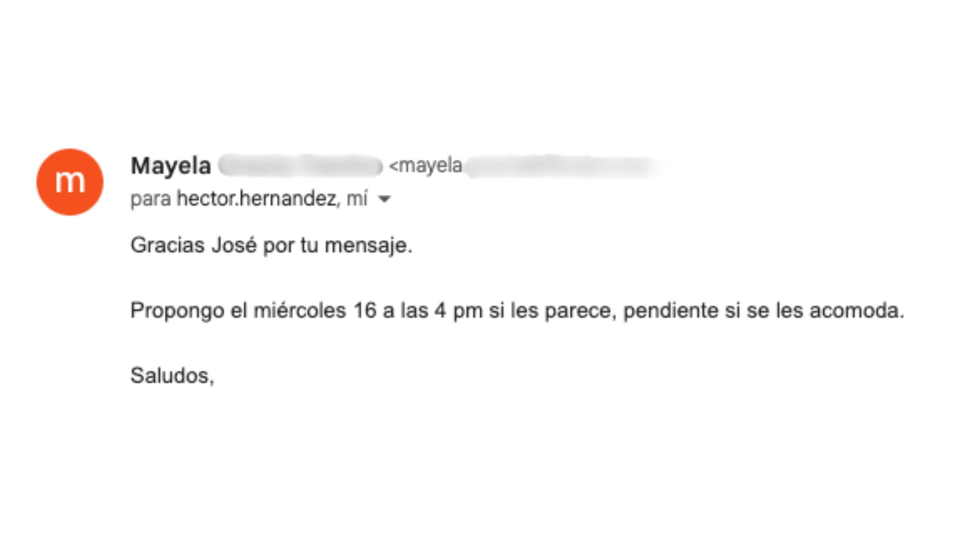 respuesta 1